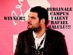 Read more about the article <!--:en-->Berlin Talent Campus at the Berlinale!!!!!<!--:-->